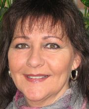 Hypnosepraxis Wil Gaby Leu Bild 1