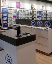 Apollo-Optik - Warendorf - Münsterstr. Bild 4