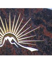 Grabmale-Große Bild 3