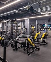 Fitness Park Lille - Le 31 image 5