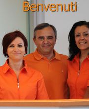 Gallery Cliente