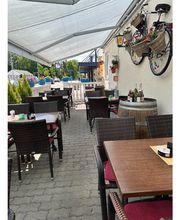 Restaurant Kalimera Bild 2