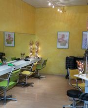 FRISEURSALON SILKES SALON Bild 4