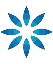 Smile Select Dental Alta Loma image 1
