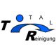 Total Reinigung GmbH