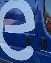 EURONICS Mestemacher Bild 4