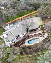 First Steps Recovery (El Dorado Hills) image 4