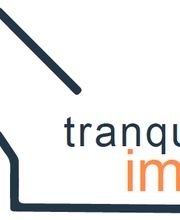TRANQUILLIS IMMO image 2