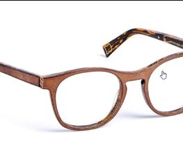 Aeby Augenoptik AG Bild 3