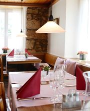 Restaurant Linde Bild 12