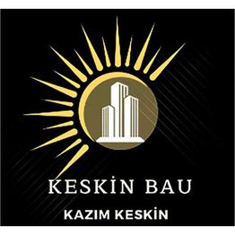 Kazim Keskin