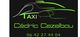 Taxi Cazalbou