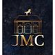 JMC Hotelmarketing
