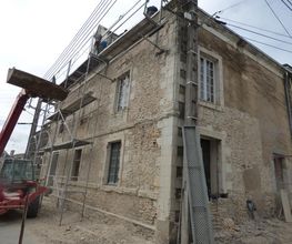 Chauvin Denis Eurl image 11