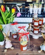 Bäckerei Konditorei Café Mehlstübli Bild 5