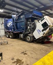 LRS Wadsworth Waste Service image 4