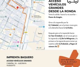 17936287-1-4bIu3abV1H1753963050128.jpeg