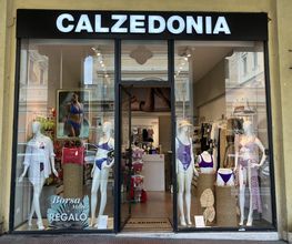 Calzedonia immagine 1