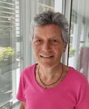 Glättli Nannini Katharina Bild 2