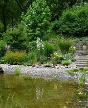 Gartengestaltung Andreas Jakob GmbH Bild 5