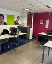 Agence d'intérim Randstad - Méru image 4