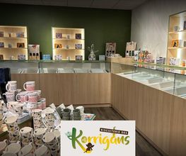 BISCUITERIE DES KORRIGANS image 2