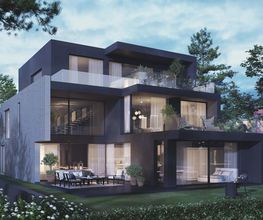 Peter Stasek Architects - Corporate Architecture Bild 4