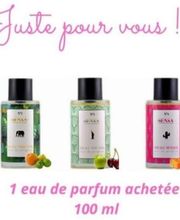 A Fleur De Peau image 4