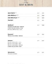 VR PLUS ARENA Bild 16