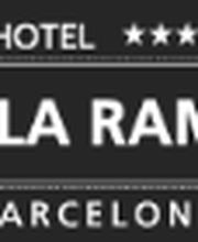 logo_ac.PNG