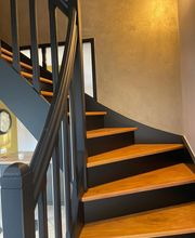 KB Déco image 18