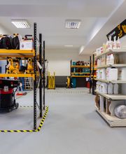 Kiloutou Versailles image 1