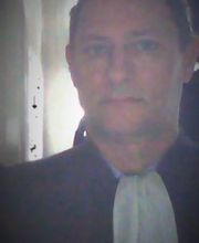 Garet Ronan image 1