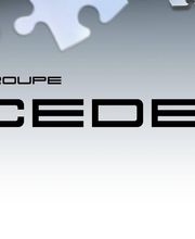 Cabinet agréé de détectives Groupe CEDE image 1