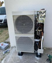 Monier David image 8