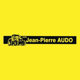 Jean-Pierre Audo