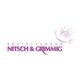 Nitsch und Grimmig Bestattungen GmbH