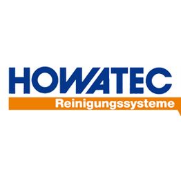 Howatec AG