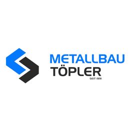 Metallbau Töpler