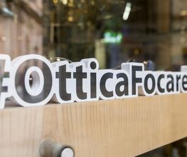 Gallery Professionale