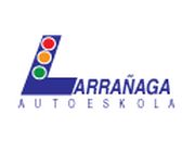 Autoeskola Larrañaga
