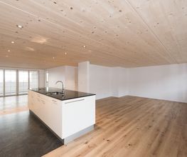 Mettler Holzbau GmbH Bild 10