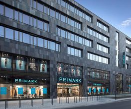 Primark Bild 3