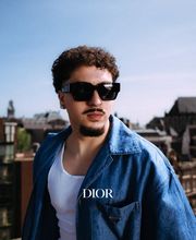 Akkerman Eyewear afbeelding 1