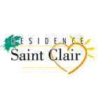 RESIDENCE SAINT CLAIR