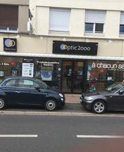 Optic 2000 image 2