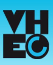 Vhec image 2