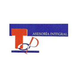 Top Asesoria Integral, S.L.
