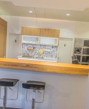 Küche&Co München - Pasing Bild 5