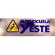 AUTOESCUELA YESTE LOGO.jpg